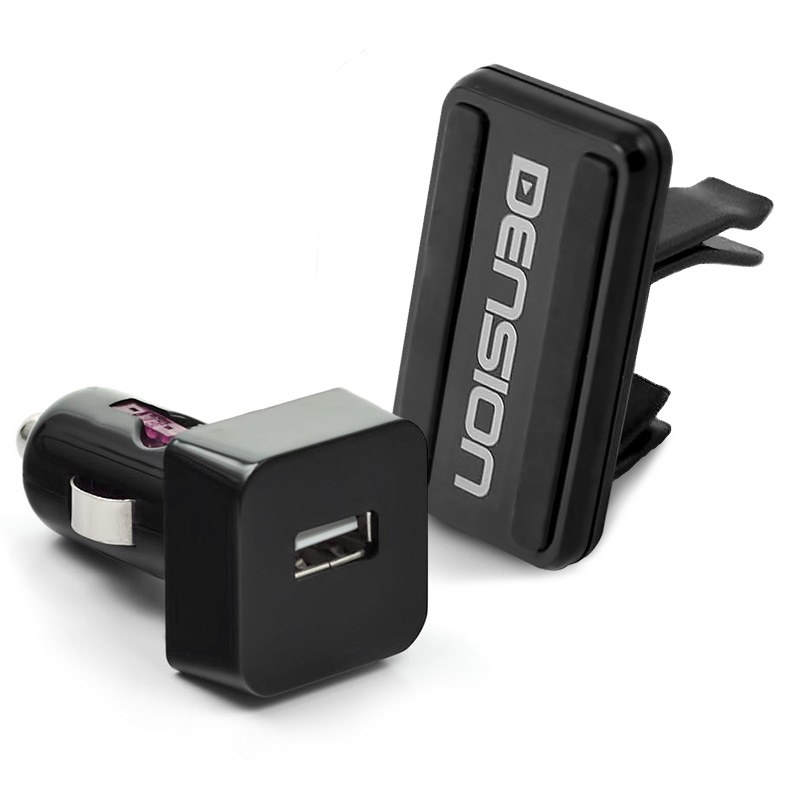 Car Multimedia - Car Solutions